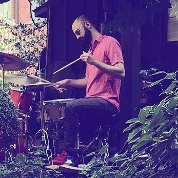 At AFA In Gardens - 2018